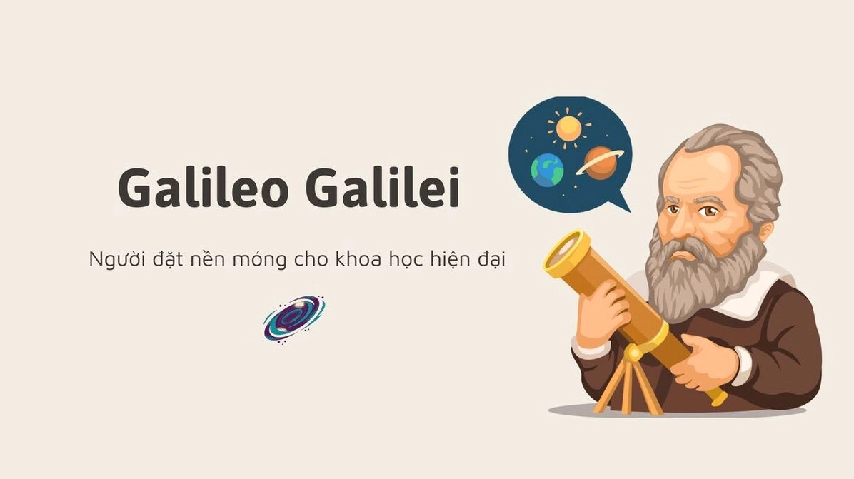 “Người ta tạo ra vận mệnh” - Câu nói nổi tiếng của ai? Minh họa con đường tự do lựa chọn