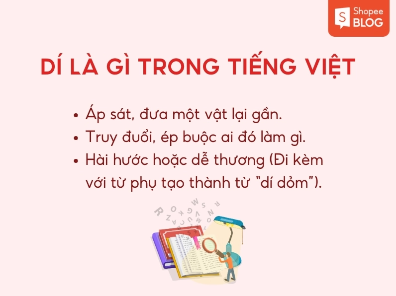 Minh họa 'dí nhau' trong game hoặc cuộc sống