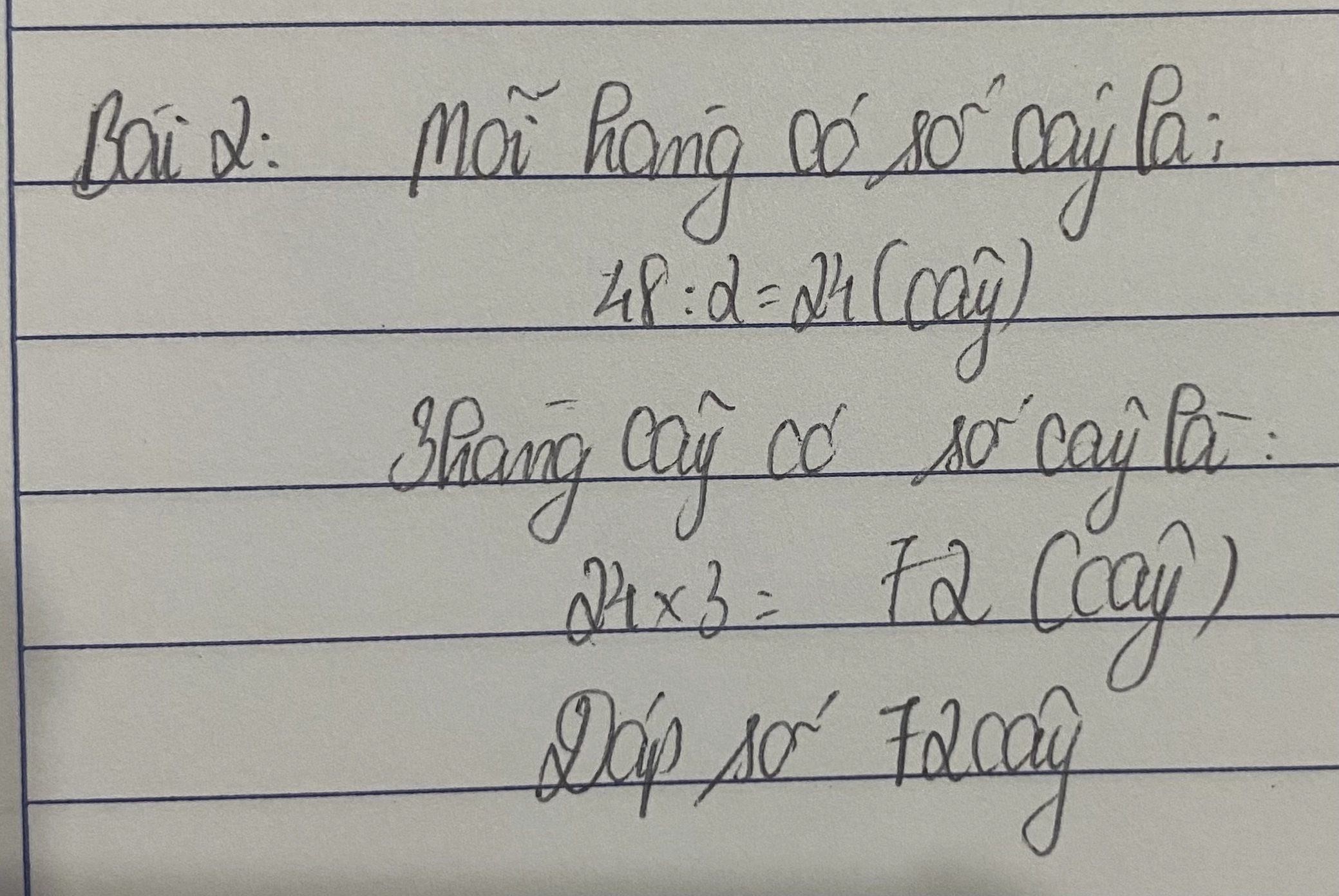 Bàn gì xe ngựa sớm chiều giơ ra? Giải mã câu đố dân gian kinh điển Minh họa sự phát triển của giao thông từ xưa đến nay