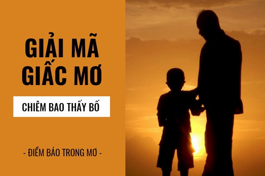 nam-mo-thay-bo-a-mat-hien-ve-iem-lanh-hay-du_781