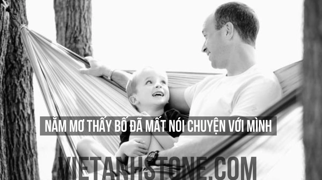 nam-mo-thay-bo-a-mat-noi-chuyen-iem-bao-gi_707
