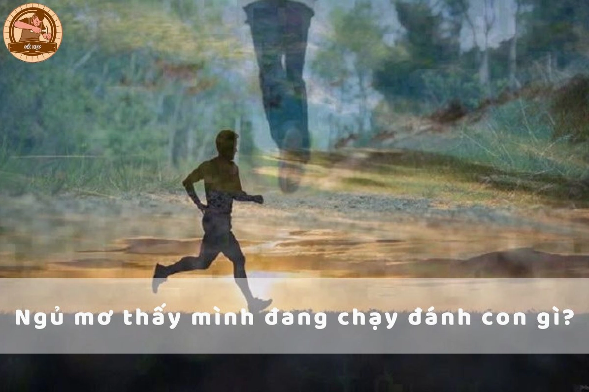 nam-mo-thay-minh-chay-tron-anh-e-con-gi-giai-ma-chi-tiet-202_712