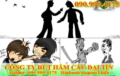 nam-mo-thay-nguoi-khac-anh-nhau-chay-mau-iem-bao-gi_357