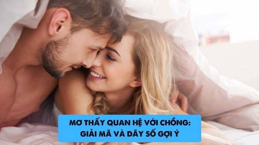 nam-mo-thay-quan-he-voi-chong-giai-ma-giac-mo-va-y-nghia-tam_176