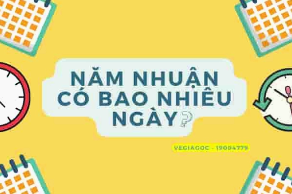 nam-nhuan-co-bao-nhieu-ngay-giai-ma-lich-van-nien-ay-u_657