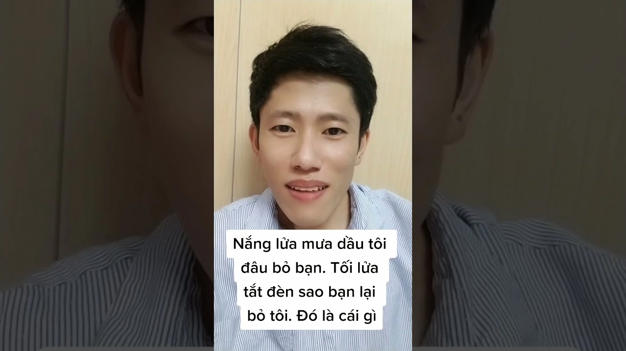 nang-lua-mua-dau-ban-co-bo-toi-khi-toi-lua-tat-en_512