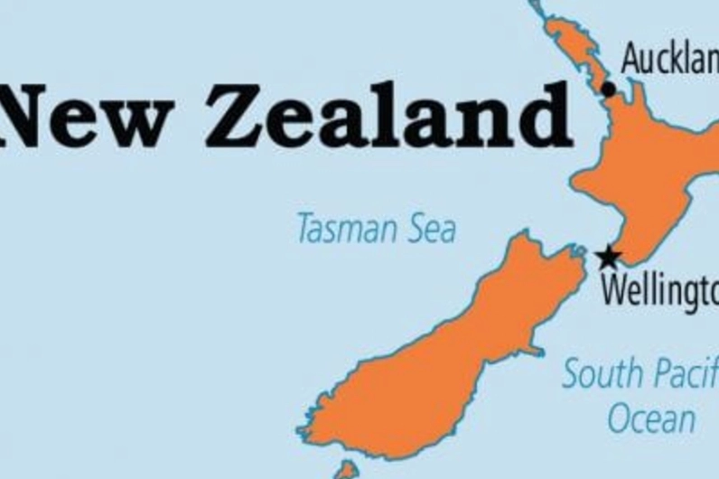 new-zealand-o-chau-nao-kham-pha-vi-tri-ia-ly-oc-ao_404