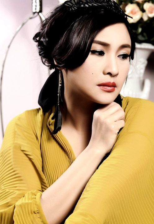 nghe-si-nao-uoc-menh-danh-la-nu-hoang-nhac-pop-viet-nam_988