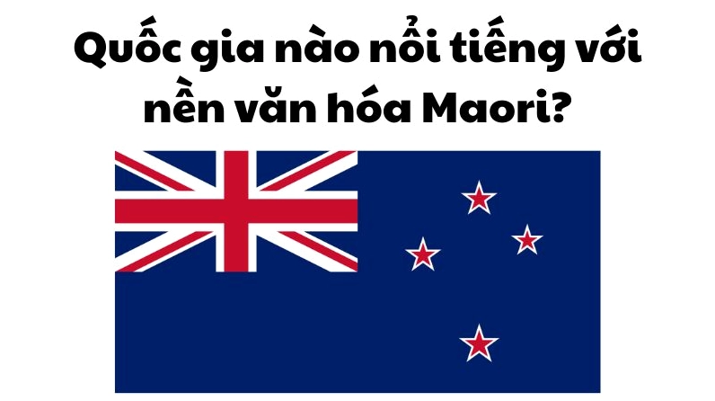 Nghệ thuật chạm khắc gỗ và xăm mình Maori