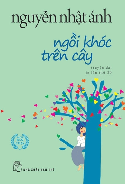ngoi-khoc-tren-cay-la-tac-pham-cua-nha-van-nao-he-lo-tac-gia_913
