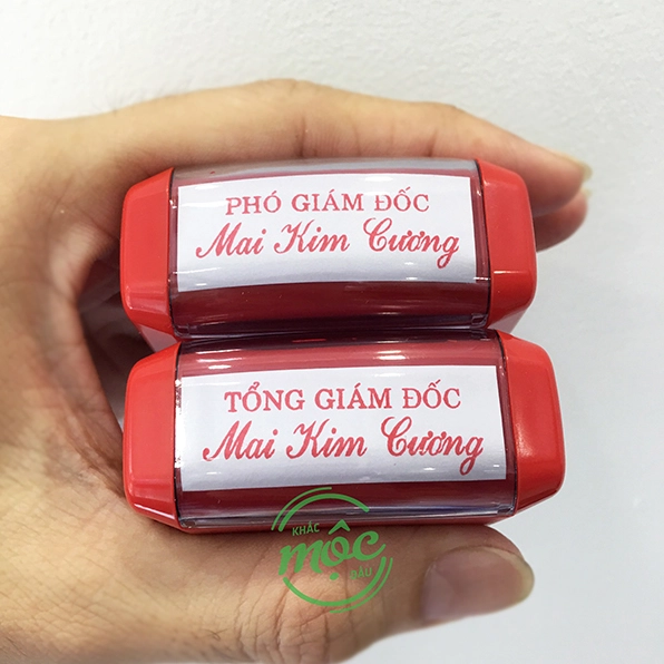 Người đang cố tình che giấu hoặc làm sai lệch thông tin