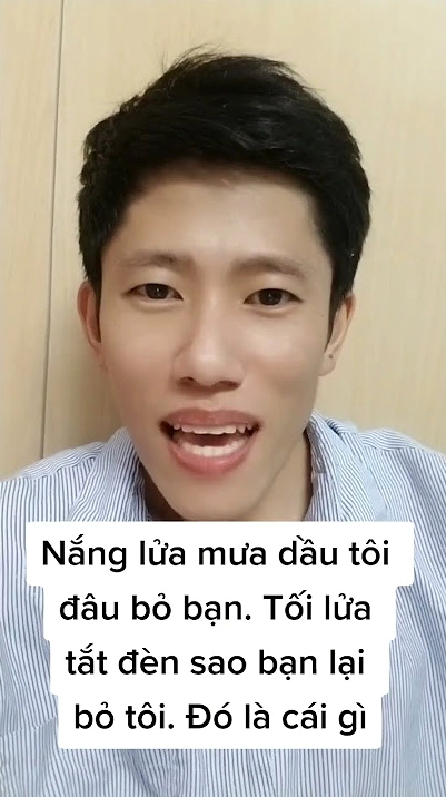 Nắng lửa mưa dầu: Bạn có bỏ tôi khi tối lửa tắt đèn? Người bạn thực sự sẽ không bao giờ bỏ rơi bạn
