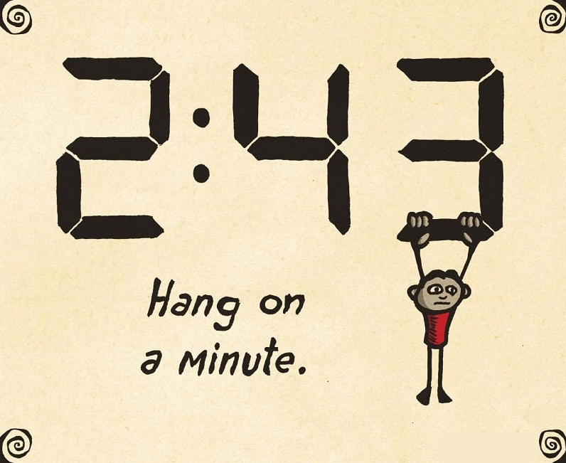 Người đội mũ