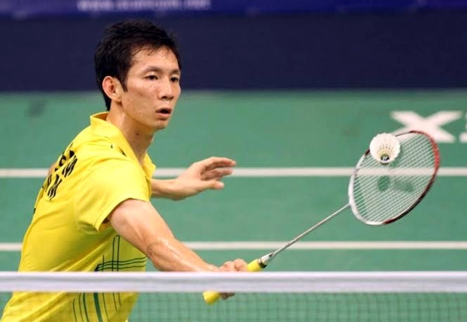 nguyen-tien-minh-noi-tieng-voi-mon-the-thao-nao_578
