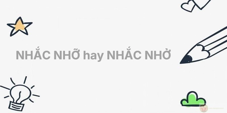 nhac-nho-la-gi-kham-pha-vai-tro-quan-trong-trong-cuoc-song-h_544