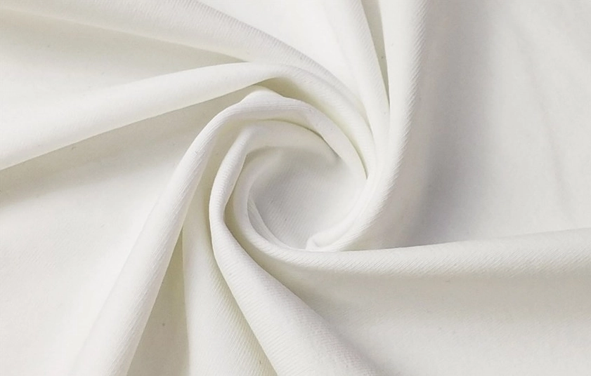 Vải Nylon: Khám phá Chất liệu Vượt trội Cho Thời trang và Công nghiệp 2026 Độ bền của vải nylon