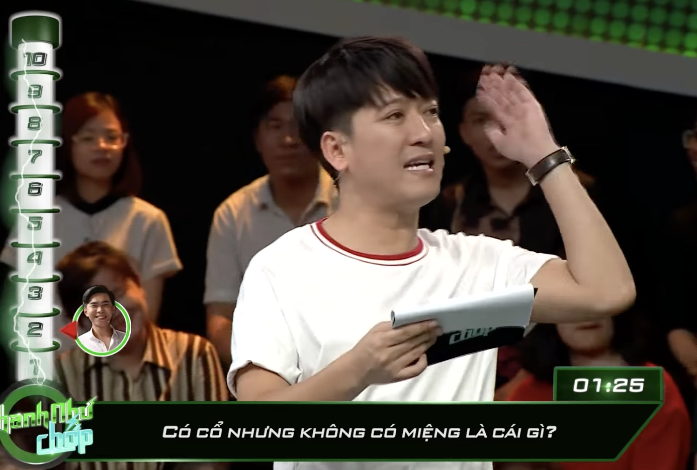 o-vui-co-co-nhung-khong-co-mieng-la-gi-giai-ap-phan-tich-chu_899