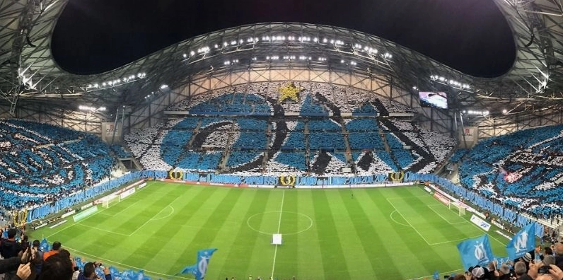 oi-bong-nao-uoc-biet-en-voi-biet-danh-les-olympiens_503