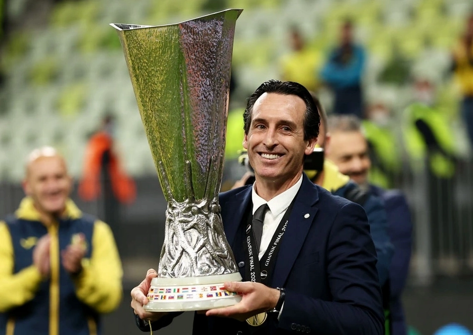oi-tac-thuong-hieu-villarreal-cf-vo-ich-europa-league-nam-na_230