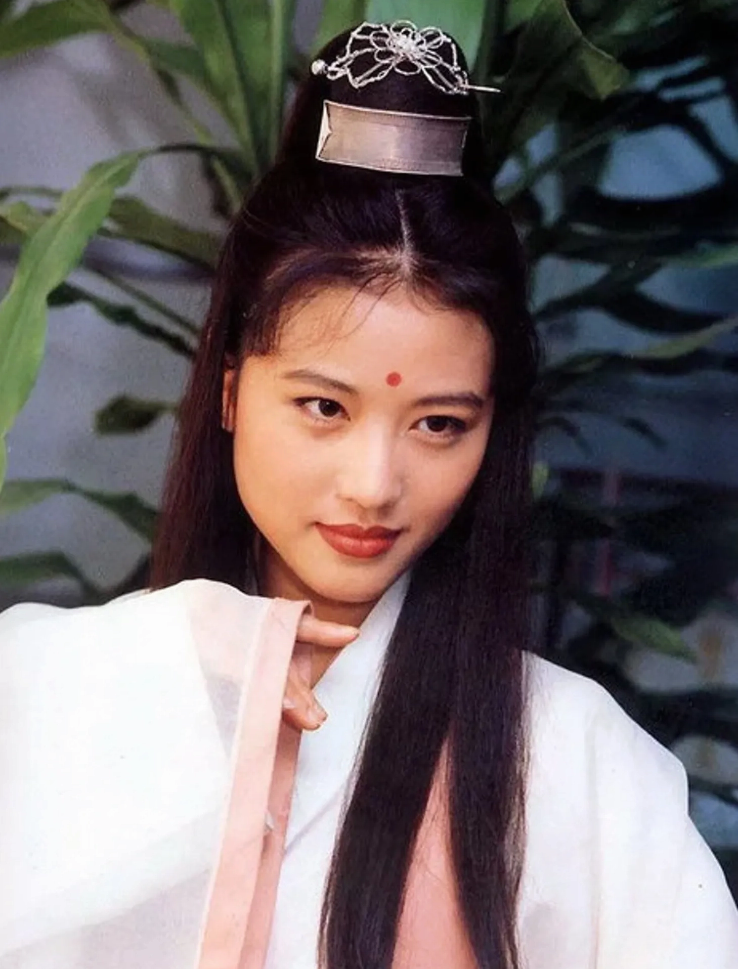 phim-cua-chau-hai-my-hanh-trinh-su-nghiep-va-nhung-vai-dien-_428