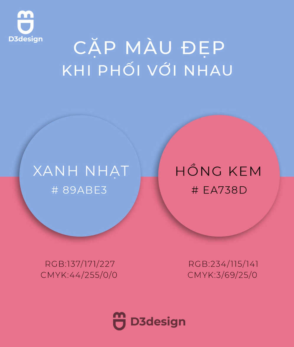 phoi-2-mau-ep-bi-quyet-tao-an-tuong-thi-giac-2026_175