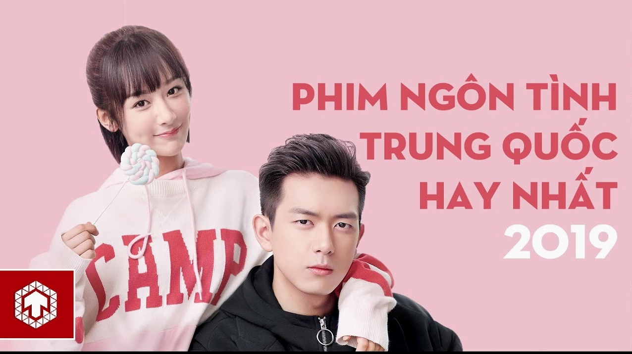 Poster phim Trần Tình Lệnh