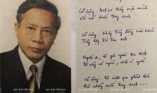 que-quan-nguyen-khoa-iem-su-that-bat-ngo_441