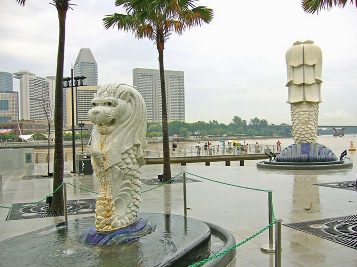 quoc-gia-nao-co-tuong-merlion-noi-tieng-kham-pha-singapore_856