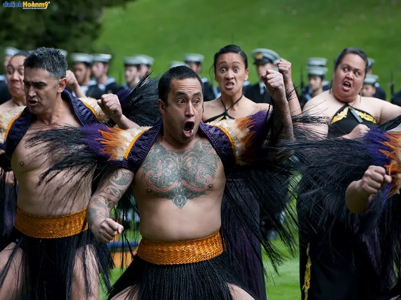 quoc-gia-nao-noi-tieng-voi-nen-van-hoa-maori_548