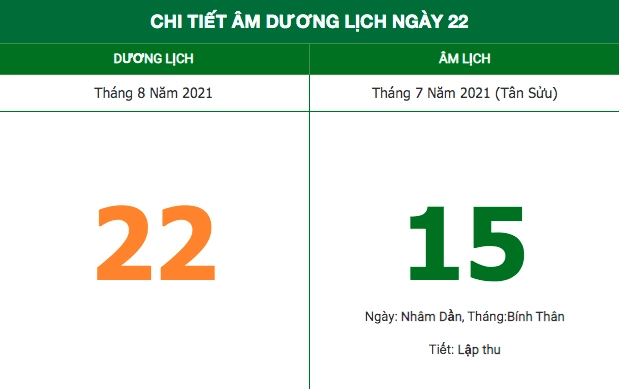 ram-la-ngay-bao-nhieu-giai-ap-chi-tiet-lich-van-nien-2026_661