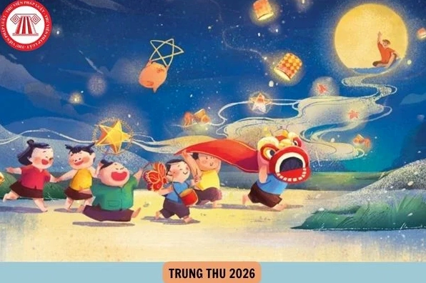 ram-trung-thu-nam-trong-thang-am-lich-nao-giai-ap-chi-tiet_404