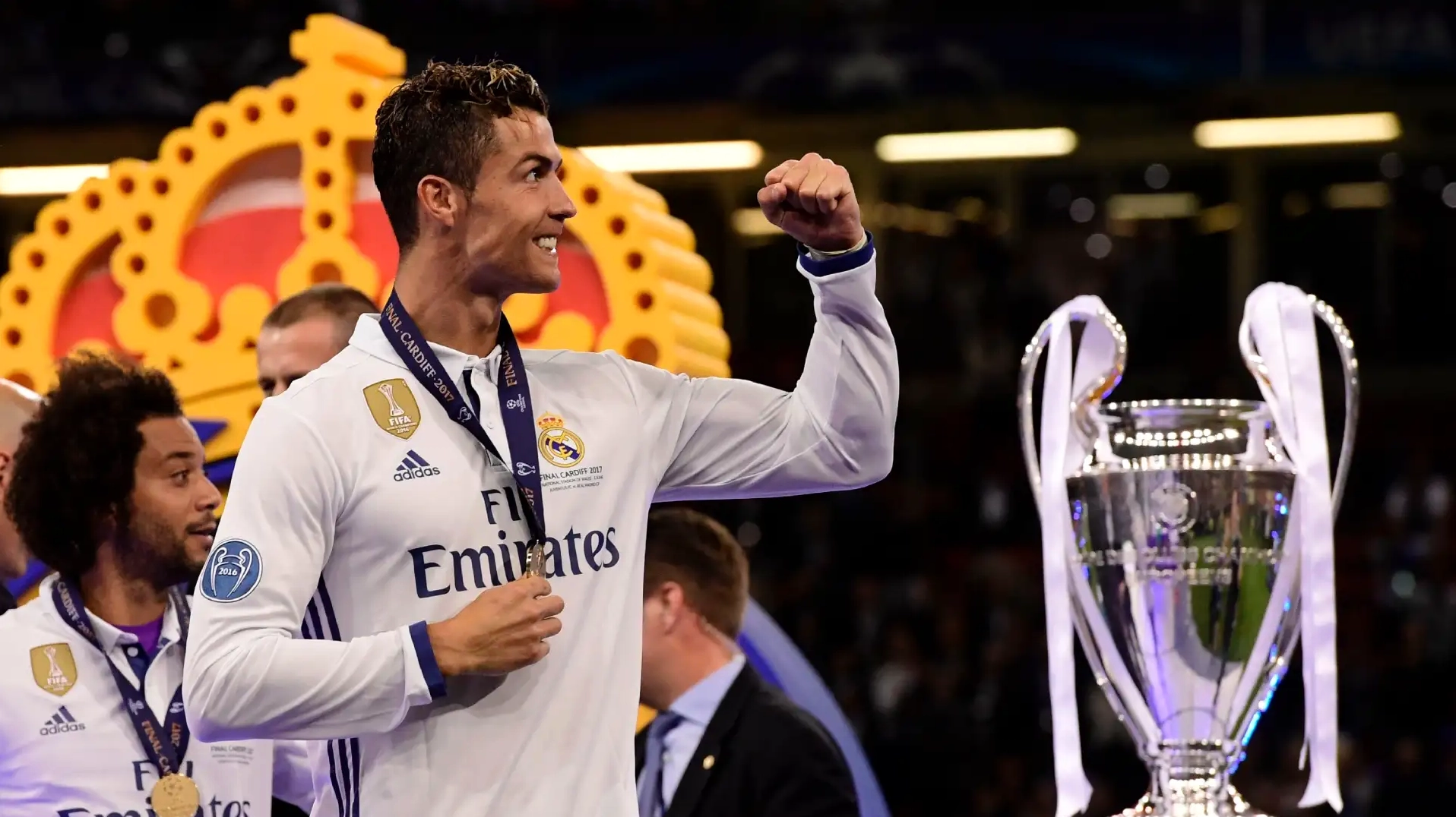 ronaldo-a-gianh-bao-nhieu-champions-league_917