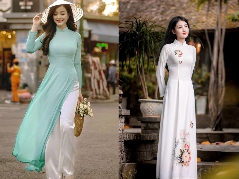 Sản phẩm mây tre đan truyền thống Việt Nam