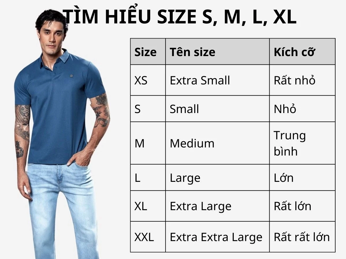 size-la-gi-huong-dan-chon-size-quan-ao-chuan-2026_424