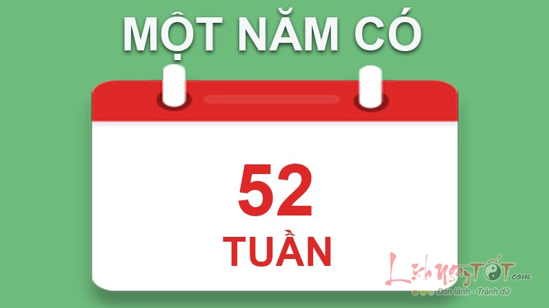 so-luong-tuan-trong-mot-nam-la-bao-nhieu-giai-ap-chi-tiet-20_897