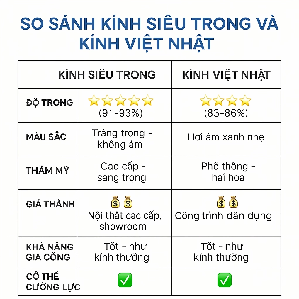 So sánh sự kính trọng và nịnh nọt