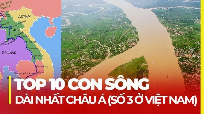 song-nao-dai-nhat-chau-a-kham-pha-song-duong-tu-va-nhung-ieu_318
