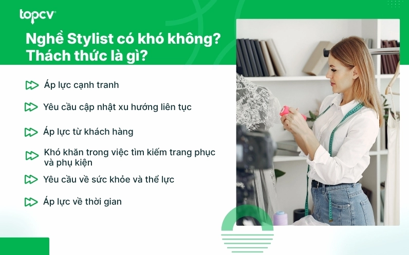 stylist-la-gi-tat-tan-tat-ve-nghe-stylist-2026_925