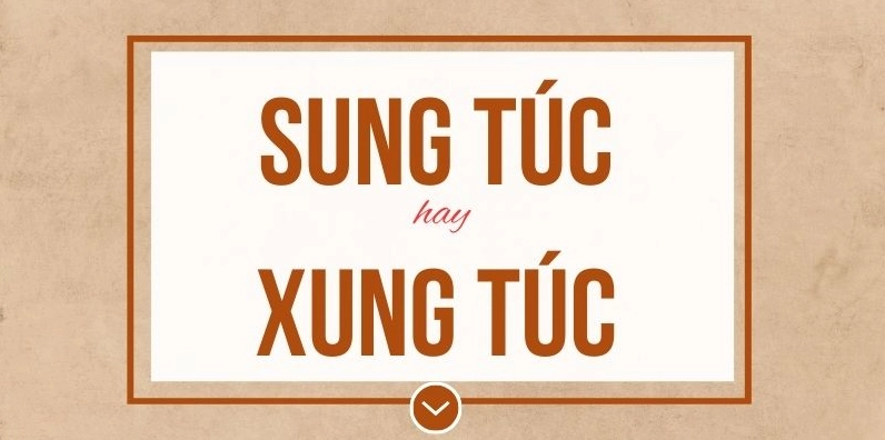 sung-tuc-la-gi-kham-pha-y-nghia-sau-sac-bi-quyet-at-uoc-nam-_312