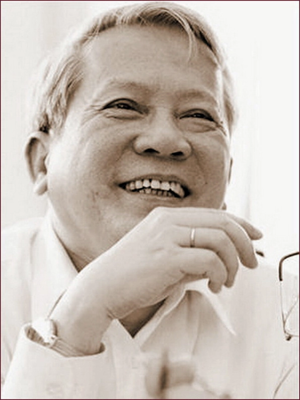 tac-gia-nguyen-khoa-iem-di-san-va-anh-huong-van-hoc-viet-nam_624