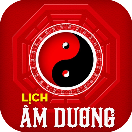 tai-lich-am-duong-ve-ien-thoai-mien-phi-2026-huong-dan-chi-t_753
