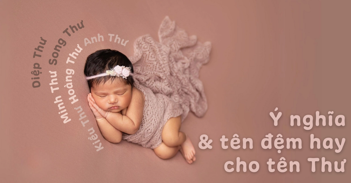 ten-thu-co-y-nghia-gi-kham-pha-sau-sac-cap-nhat-2026_612