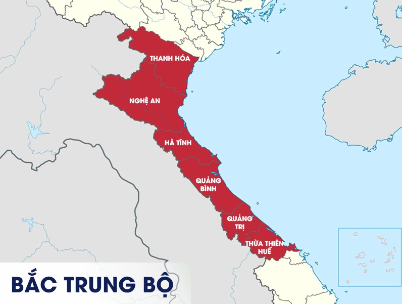 thanh-hoa-thuoc-mien-nao-viet-nam-thong-tin-chi-tiet-2026_847