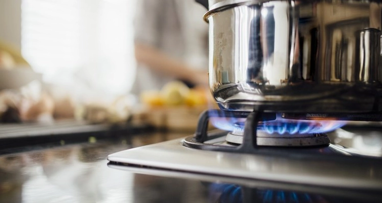 Thành phần Propan và Butan trong gas