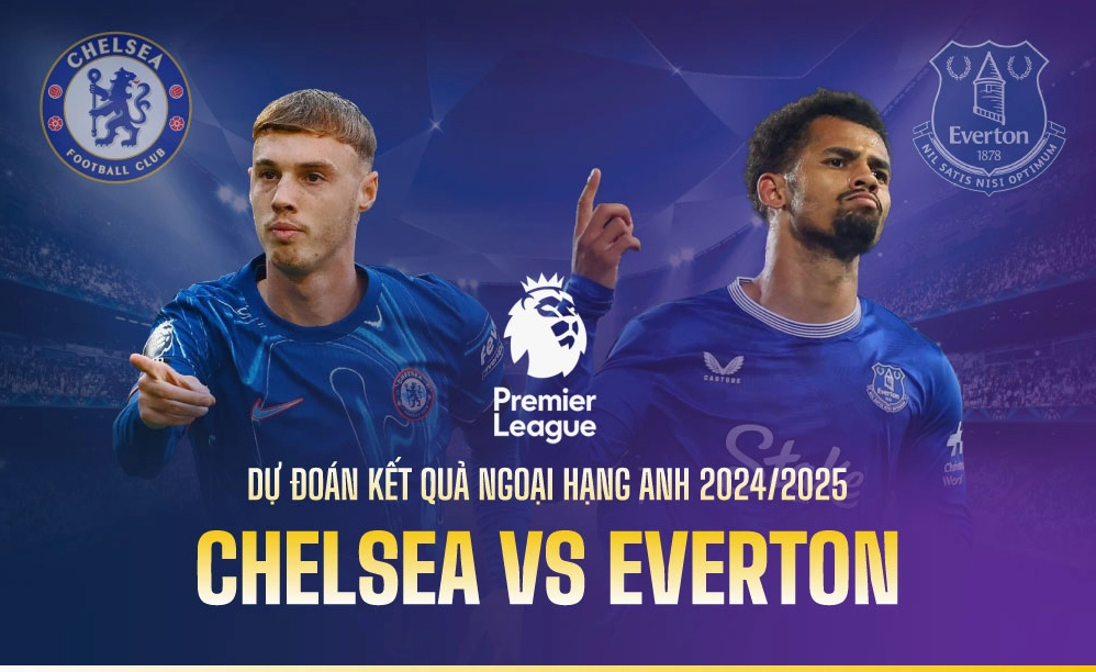 the-toffees-la-biet-danh-cua-cau-lac-bo-bong-a-nao_617