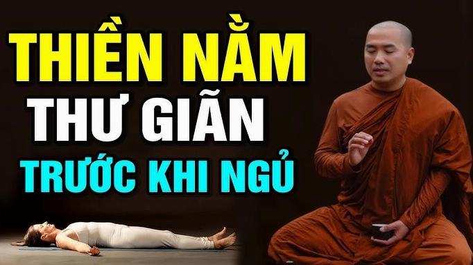 thien-nam-truoc-khi-ngu-bi-quyet-giac-ngu-sau-tinh-than-an-n_500