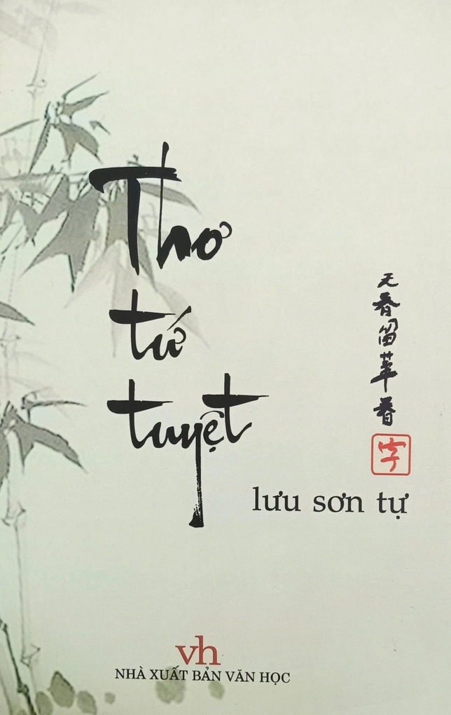 tho-tu-tuyet-kham-pha-cau-truc-oc-ao-va-gia-tri-vuot-thoi-gi_673