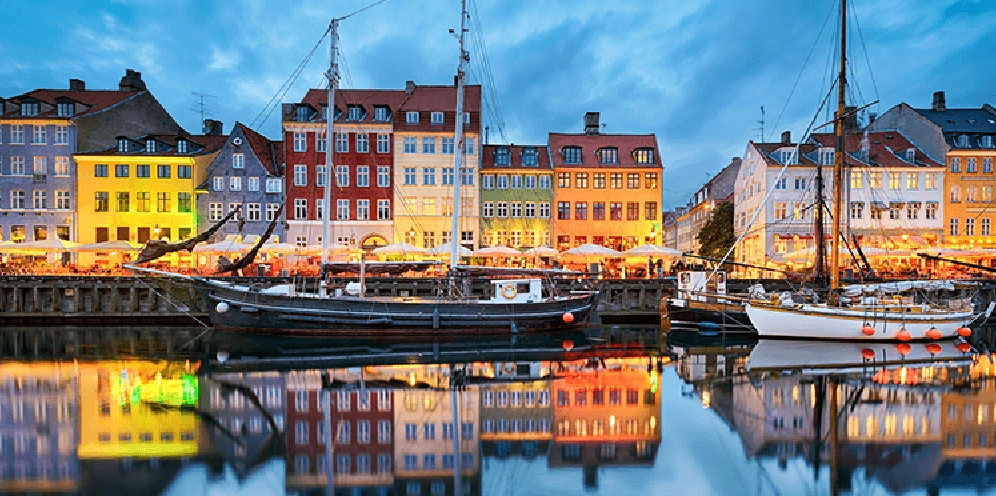 thu-o-cua-an-mach-la-gi-kham-pha-copenhagen-2026_494