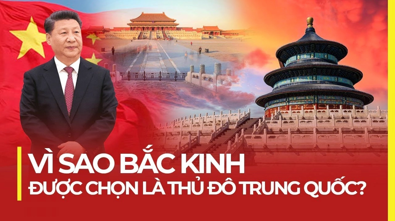thu-o-cua-trung-quoc-la-gi-kham-pha-bac-kinh-trai-tim-lich-s_313