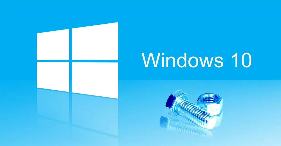 Tối ưu hóa hiệu suất Windows 10